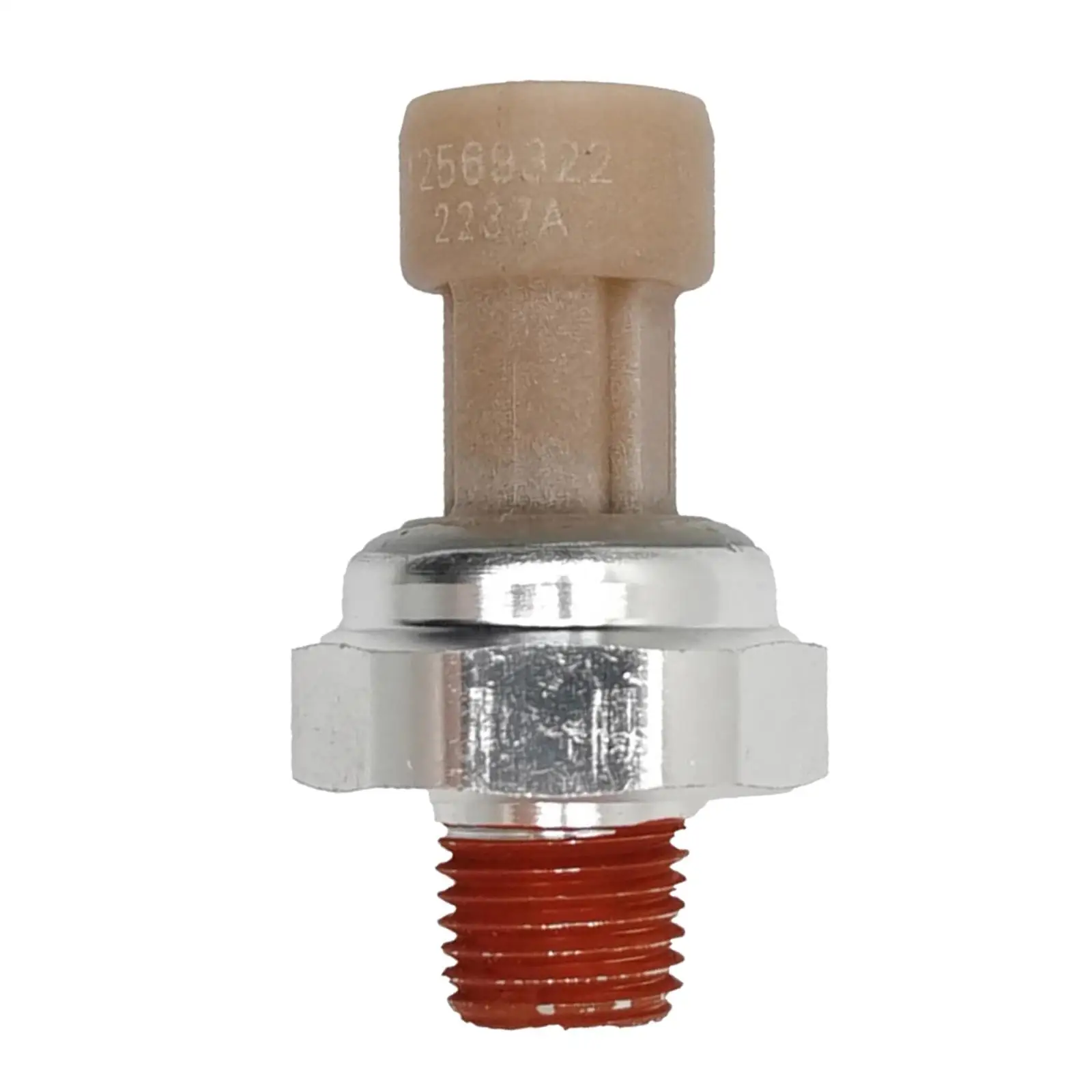 

Автомобильный датчик давления масла двигателя 12569322 213-1543 Высокое качество для Chevrolet Express л V6