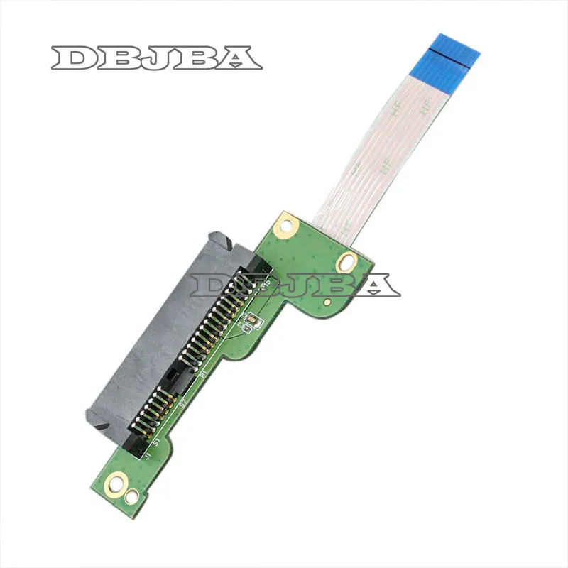 

for HP 15-db1000ax 15-db1003dx 15-db0005ds 15-db0005dx HDD Hard Drive Board Cable