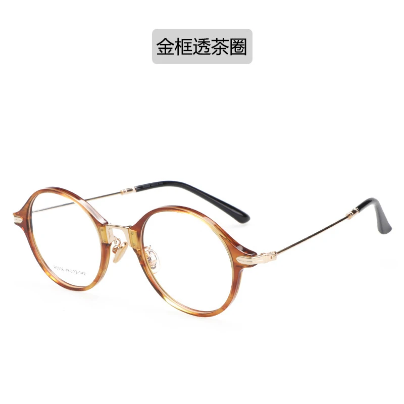

BJR4508 Sunglasses Men Women Driver Shades Male Vintage Sun Glasses Men