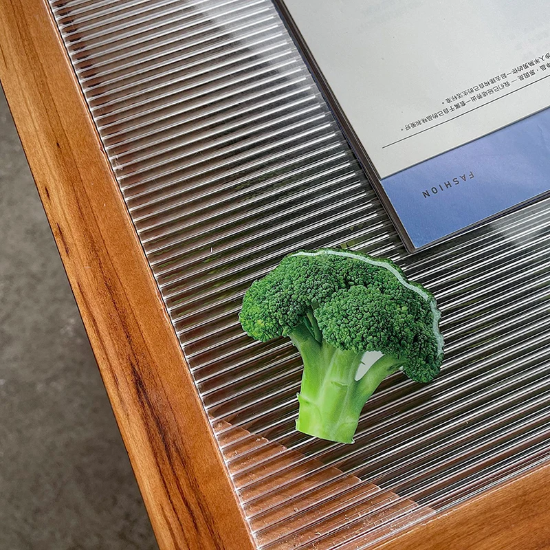 Держатель-кольцо для телефона на клеевой основе | Мобильные телефоны и