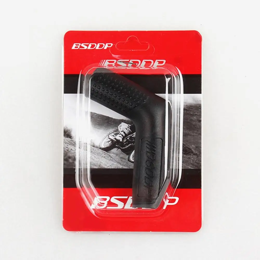 

Motorcycle Electric Vehicle Hanging Gear Cover Rubber Protection Shoe Cover Rubber Shifting Lever Cover