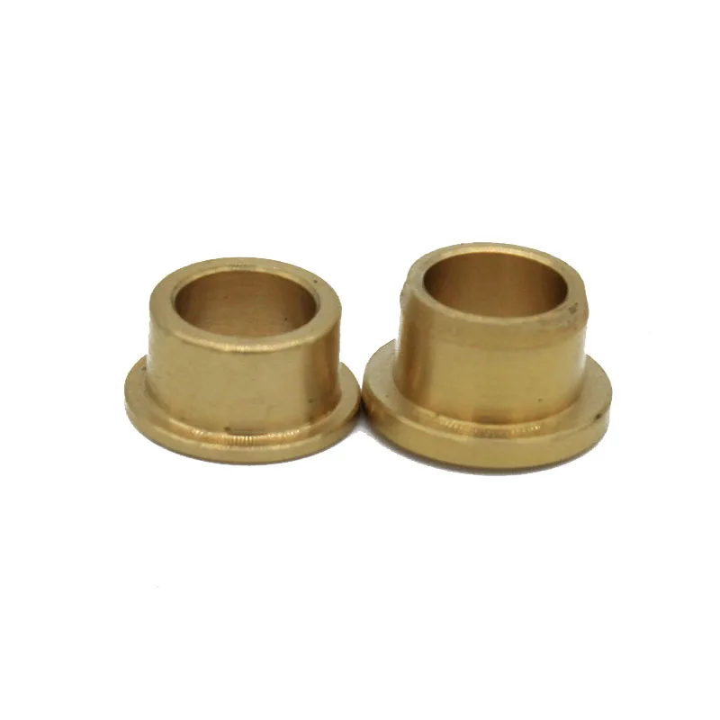 Бесплатная доставка оцинкованная стальная дверная петля и втулка Ремонтный