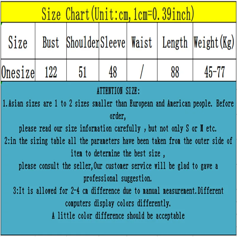Зимняя женская куртка на 90% белом утином пуху новинка 2020 модное длинное пальто