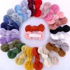 24 шт.лот 2021 Новинка 3,2 