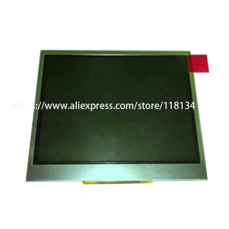 

Used LCD screen For FURUNO fish finder FCV 582L