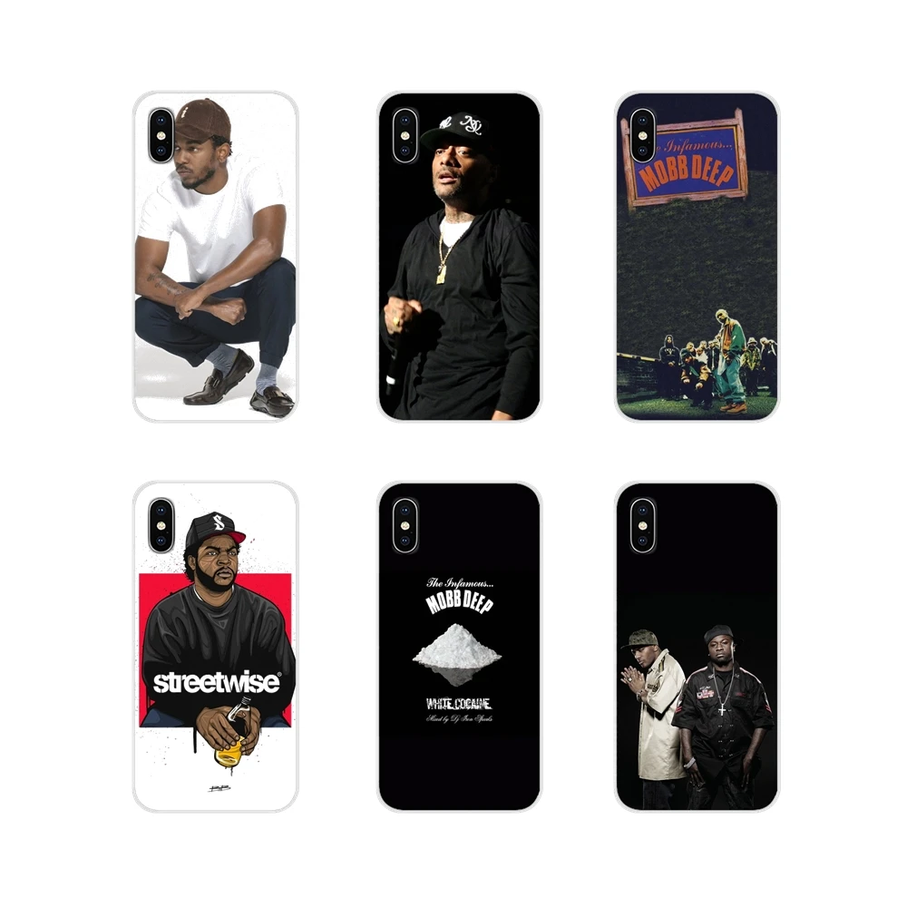 Аксессуары чехлы для телефонов Huawei Nova 2 3 2i 3i Mate 7 8 9 10 20 30 Lite Pro Mobb Deep|Бамперы| |