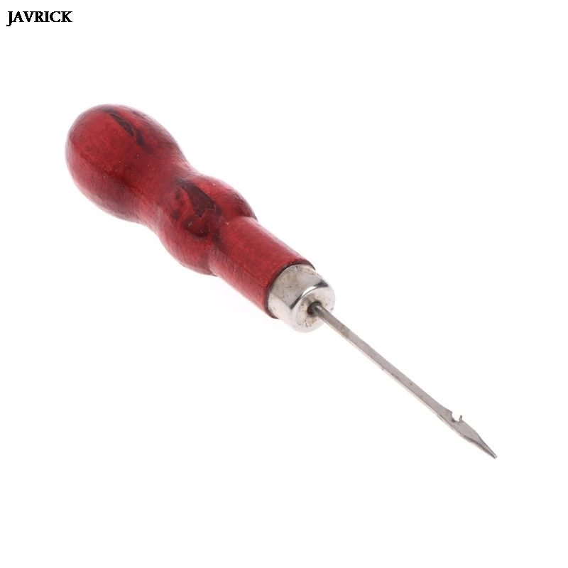 Инструменты для ремонта ювелирных изделий шило из нержавеющей стали с