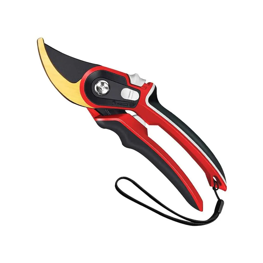 

Нержавеющие ножницы из нержавеющей стали для обрезки сада, ножницы, триммеры для деревьев, многофункциональные ножницы для обрезки, садовы...