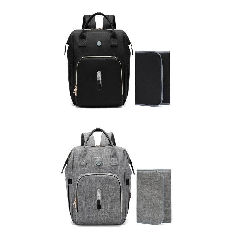 

Ozone Sanitizer Bag Baby Milk Bottle Sterilization Disinfection Sterilizer Bag