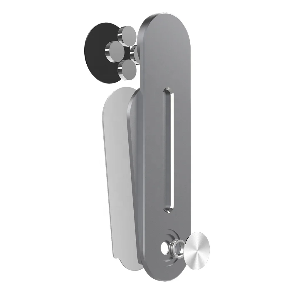 

Universal Mobile Phone Stand for iPhone 12 Pro Seat Desktop Stand for iPhone 11 XS X Desktop Stand