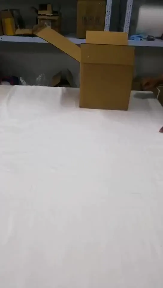 

2019 Tsdz2 48v 500w Tongsheng Torque Sensor Ebike Mid Drive Electric Bike Motor Kit for Sale