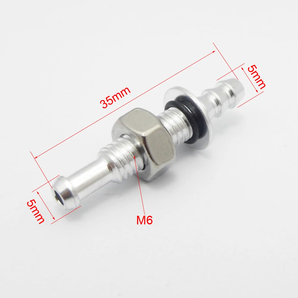 1 шт водяное охлаждение через