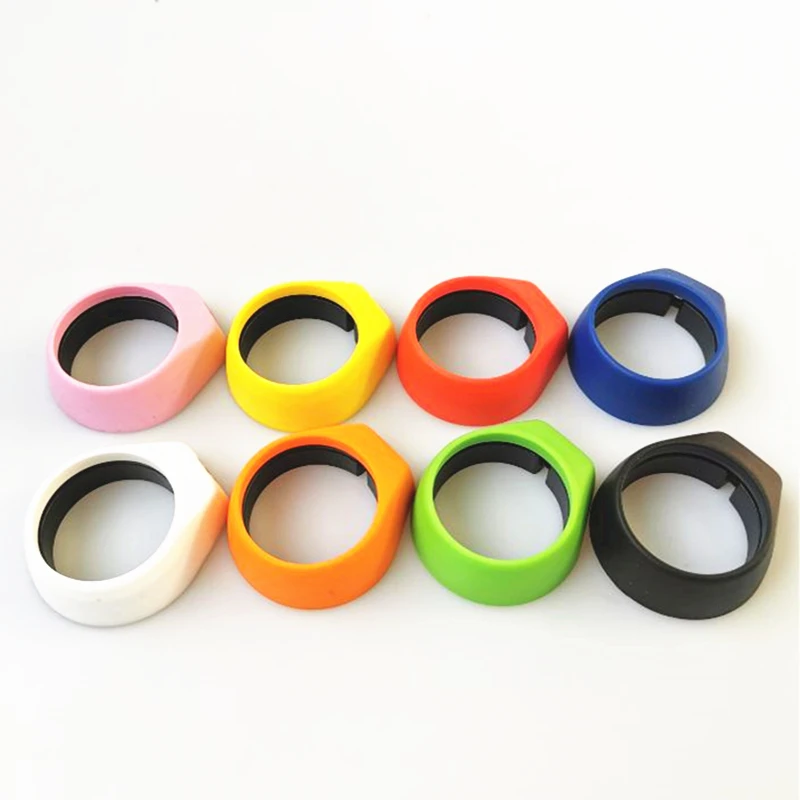 Дорожный велосипед Горный Подседельный зажим модные красочные пылезащитный