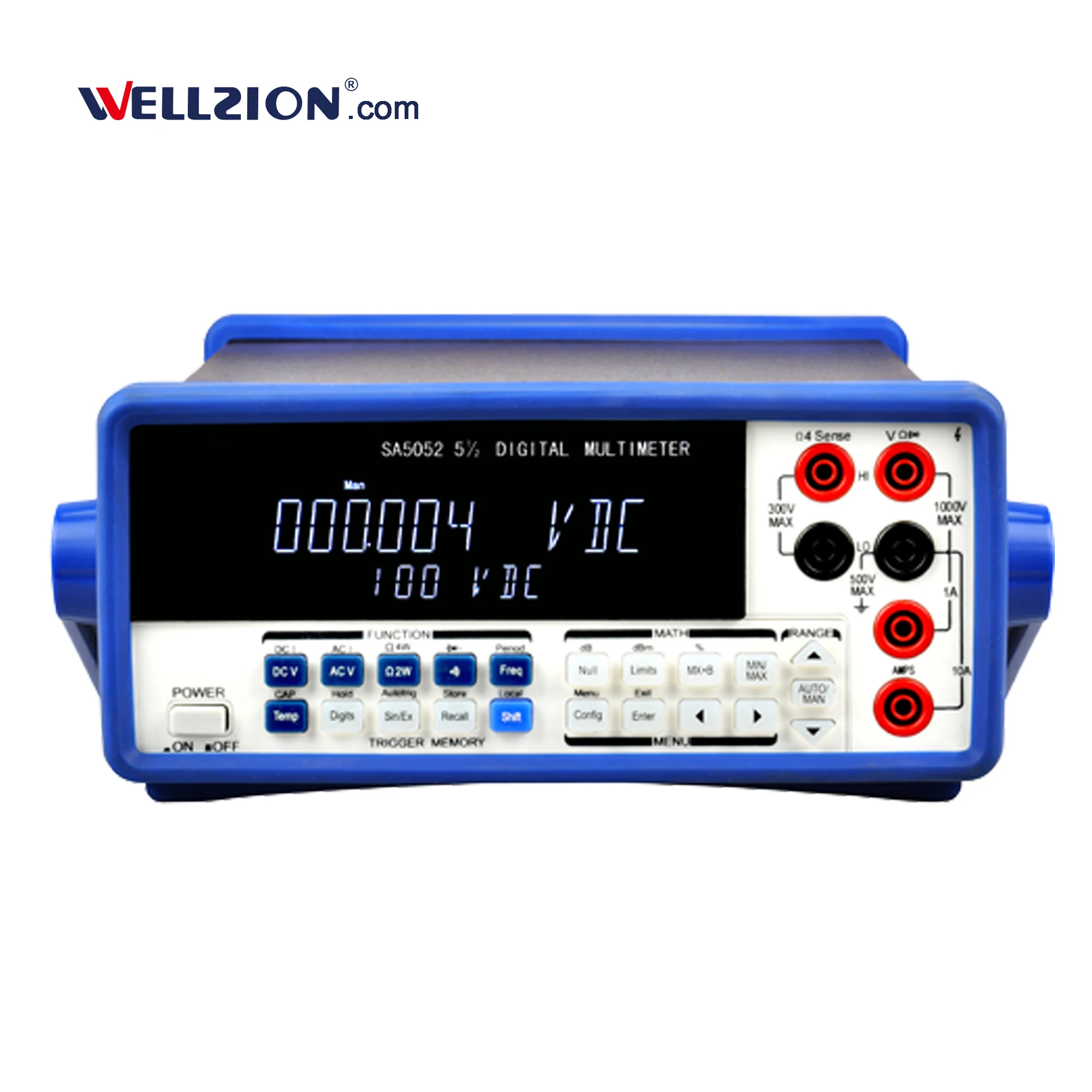 гематологический анализатор в экспресс лабораториях. анализатор спектра mwа-400. гематологический анализатор «erma рсе-90». анализатор готовых. анализатор автоматический гематологический urit-3020.