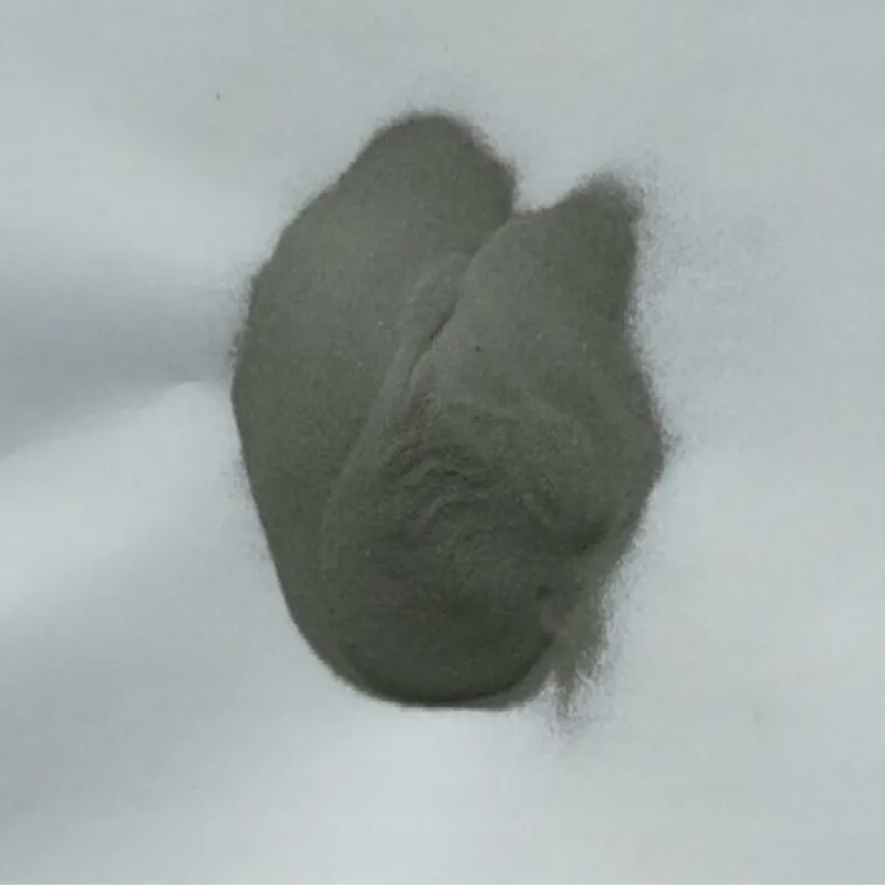 Магнитный порошок тормоза аксессуары Магнитная управления напряжения 50 г/лот