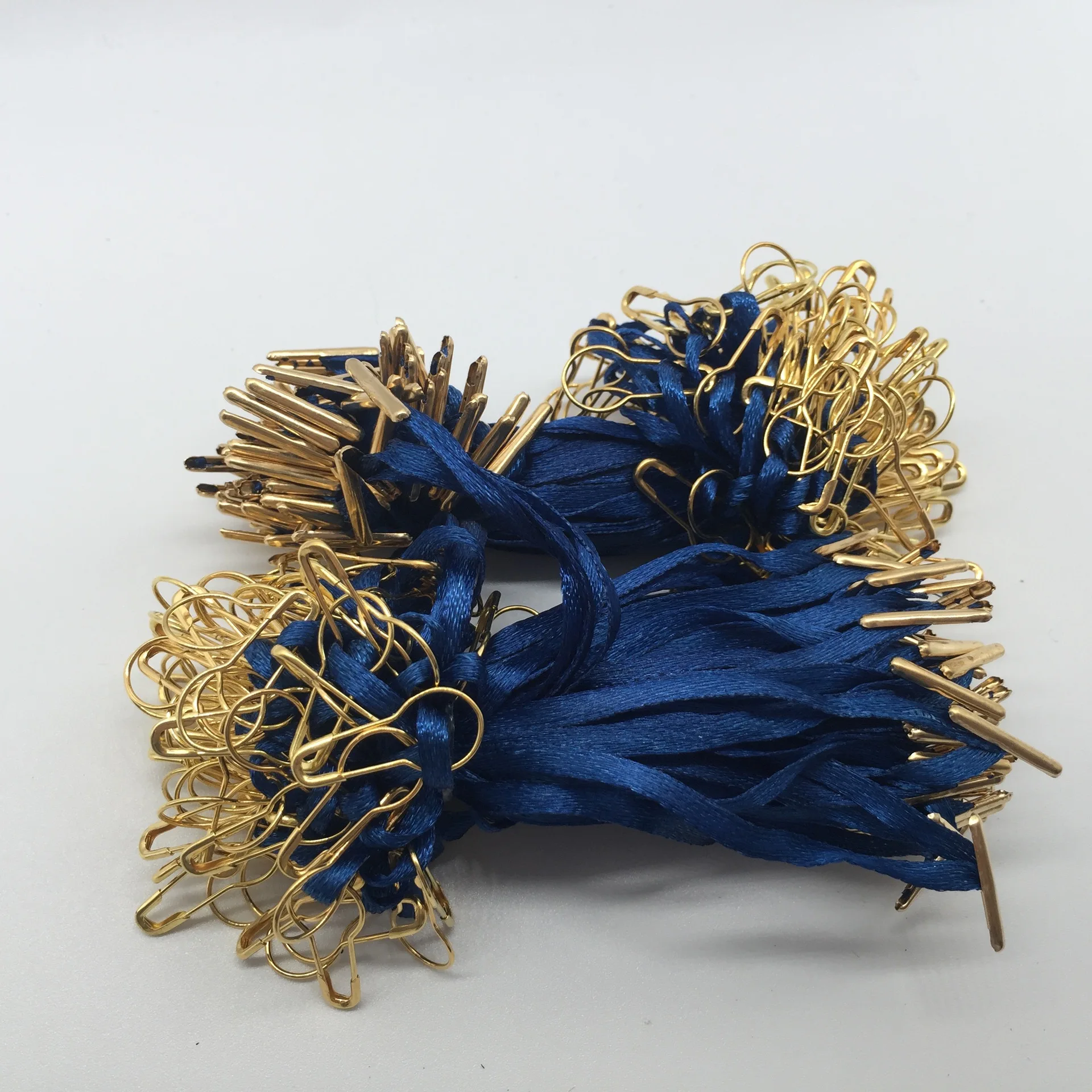 500 шт бирка одежды веревочные шнуры висит планшет для бирки сумки карт DIY