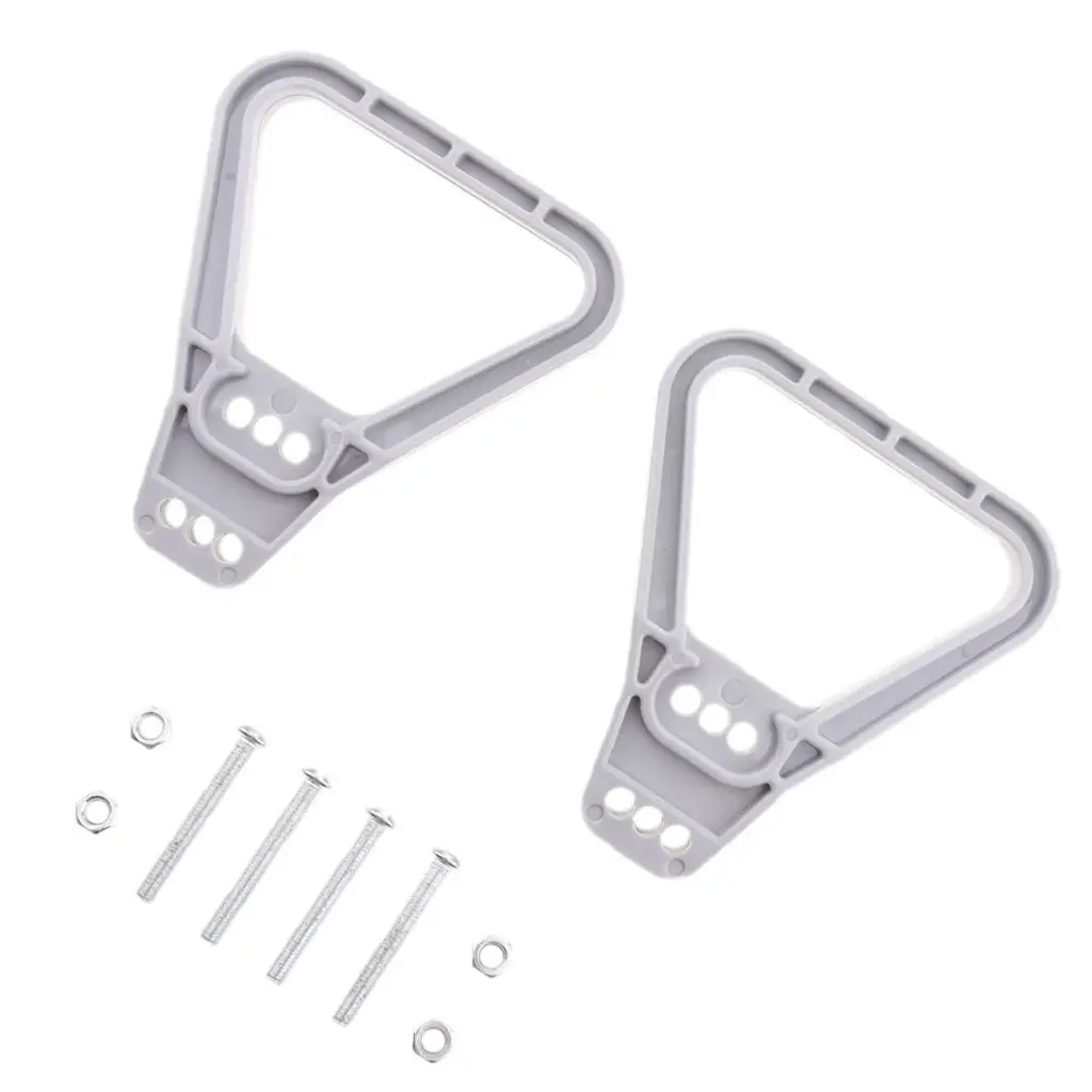 

2 шт., БЫСТРОРАЗЪЕМНАЯ муфта для аккумулятора