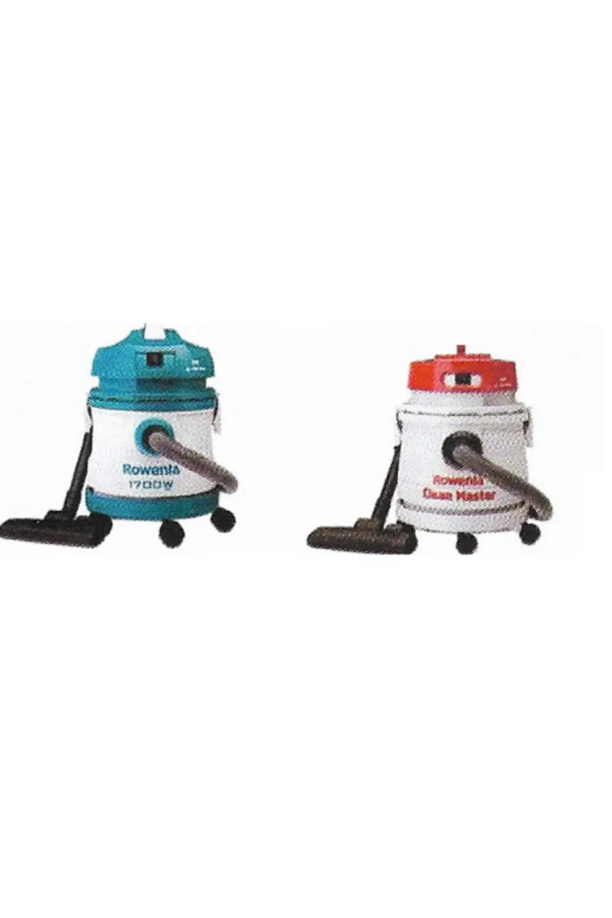

MHK Parts Ese Vacuum Cleaner Dust Bag