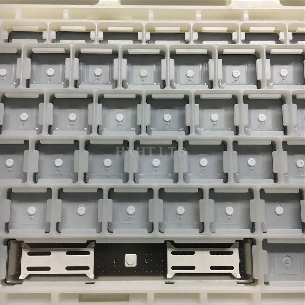 New For A1706 A1708 A1707 US Key Cap Macbook Pro Retina 13&quot 15&quot Keys Keycap keyboard Late 2016 Mid 2017 | Компьютеры и офис