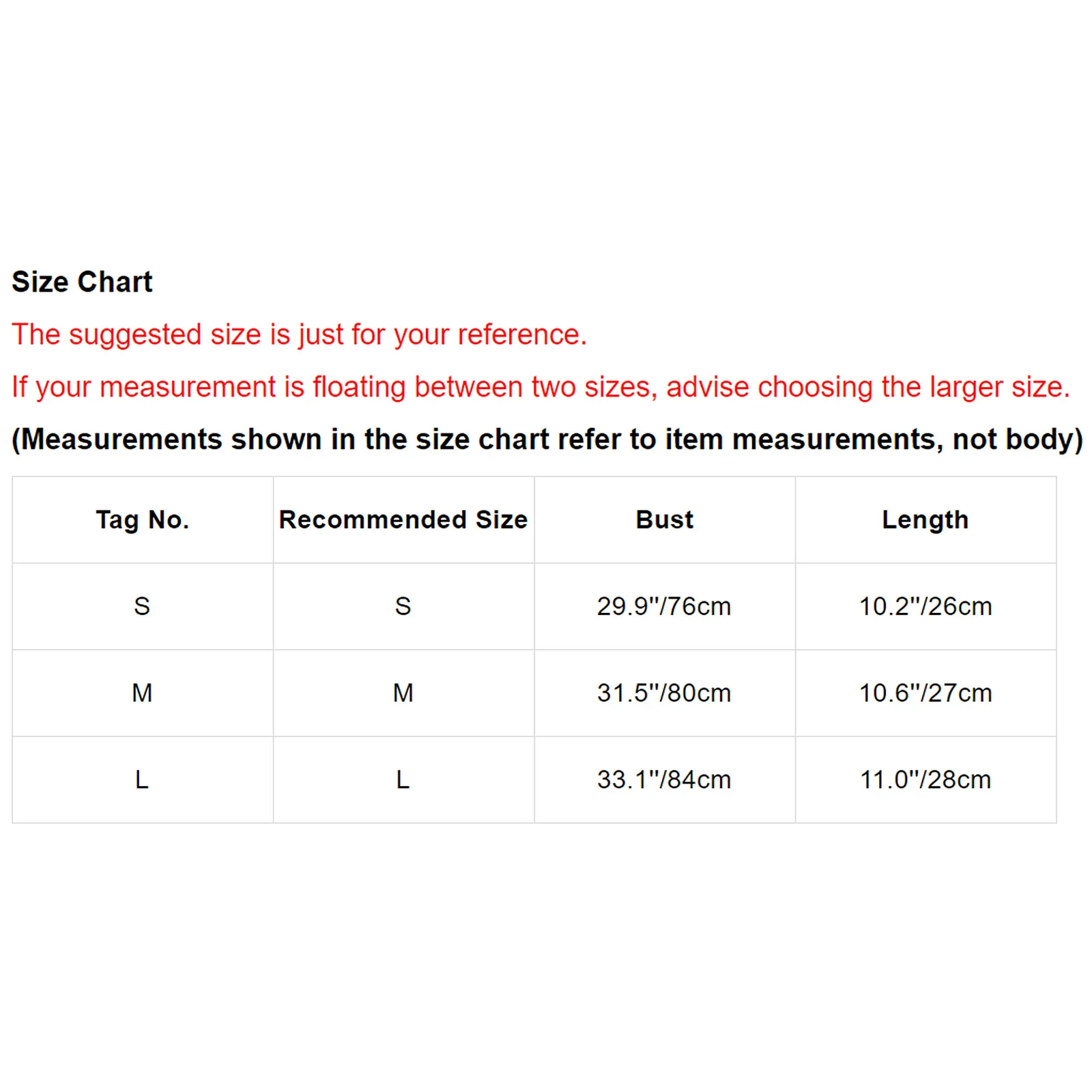 

Women Fashion Lace Crop Top V Neck Sleeveless Bowknot Camisole Zipper Back Spaghetti Strap Vest