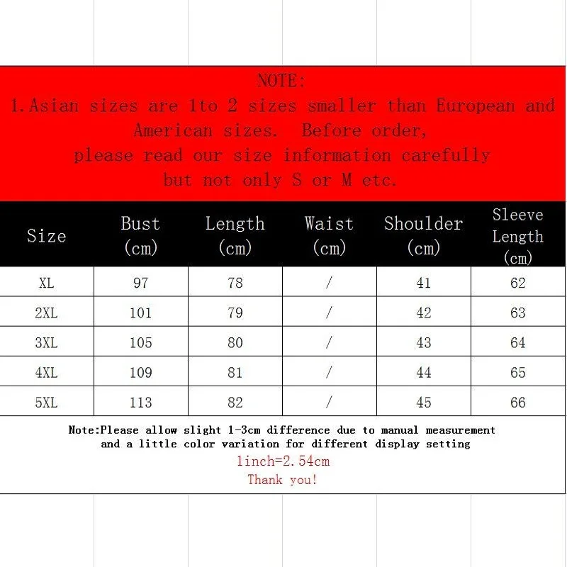 

Winter Jacket Women Long Korean Thin Down Cotton Plus Size Coat Female Parkas Camperas Mujer Abrigo Invierno 2020 KJ420