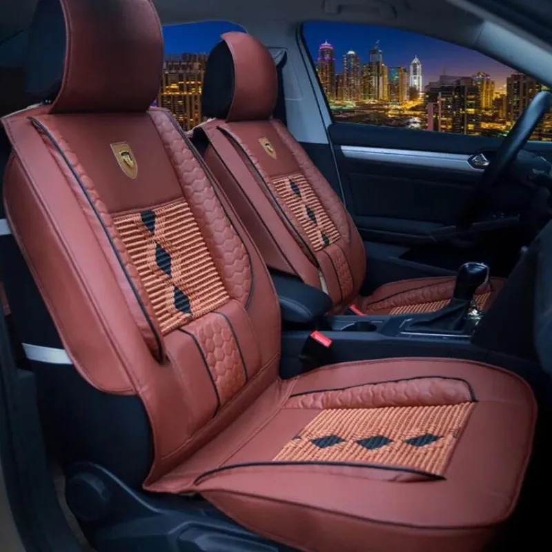 Чехлы на автомобильные сиденья для Opel Все модели Astra h j g mokka insignia Cascada corsa adam ampera Andhra