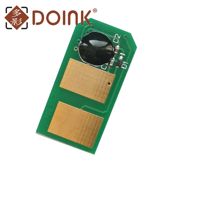 Микросхема B431 для OKI MB461 MB471 MB491 44574902 44574901 10K WW версии 20 шт. | Компьютеры и офис
