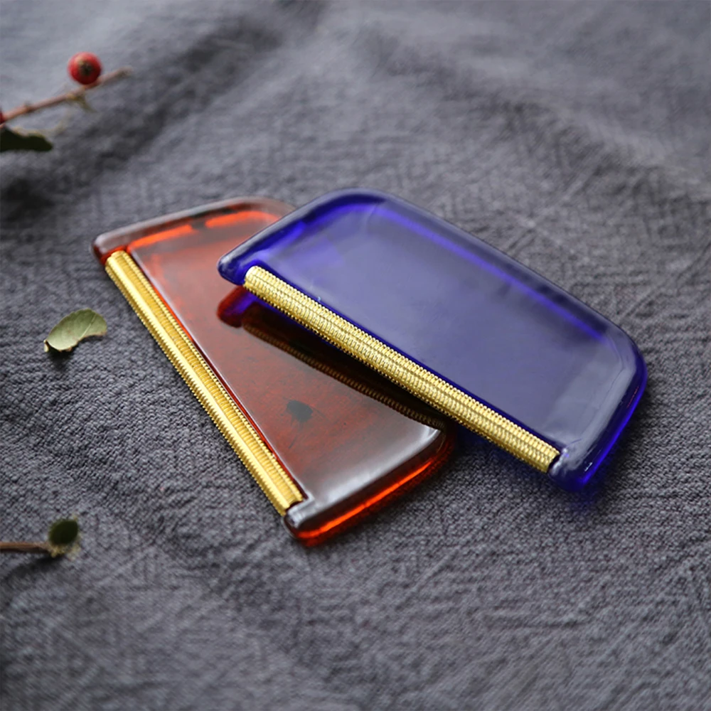 Свитер кашемировый гребень триммер для удаления ворса удаление бобли и пуха из