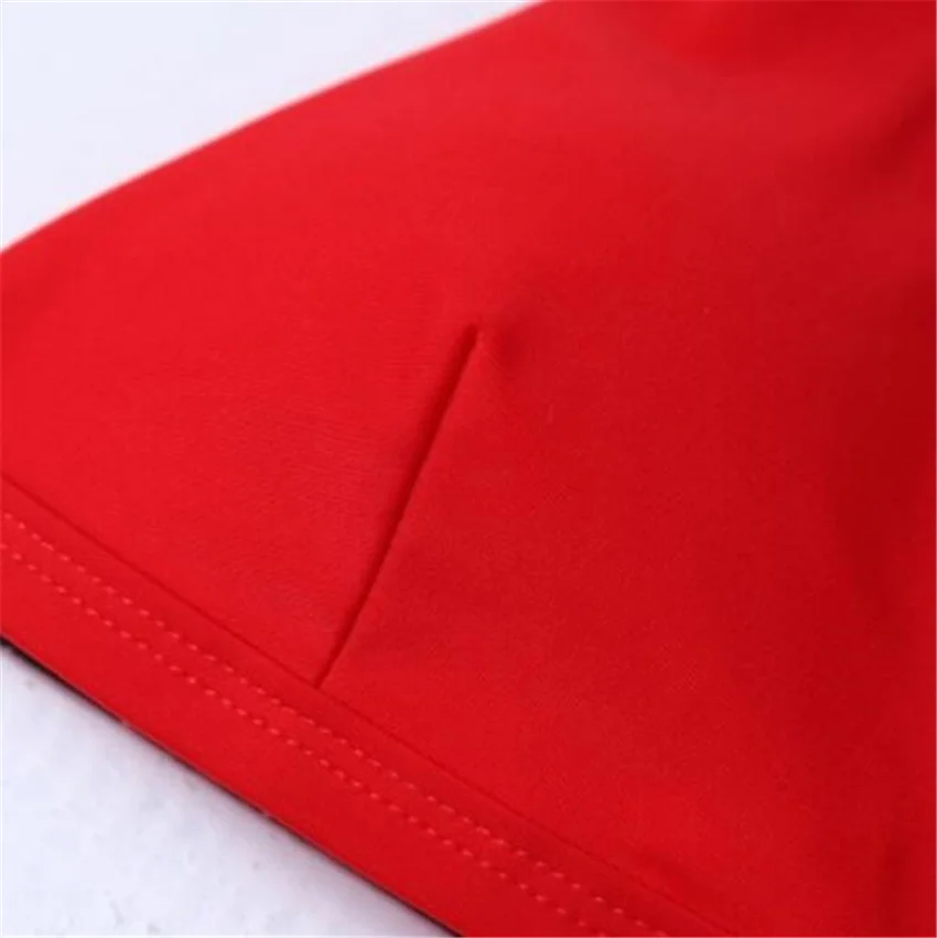 

Sexy Swimwear Women Biquini Push Up 2pcs Bikini Set Swimming Swimsuit Bathing Suit Beachwear