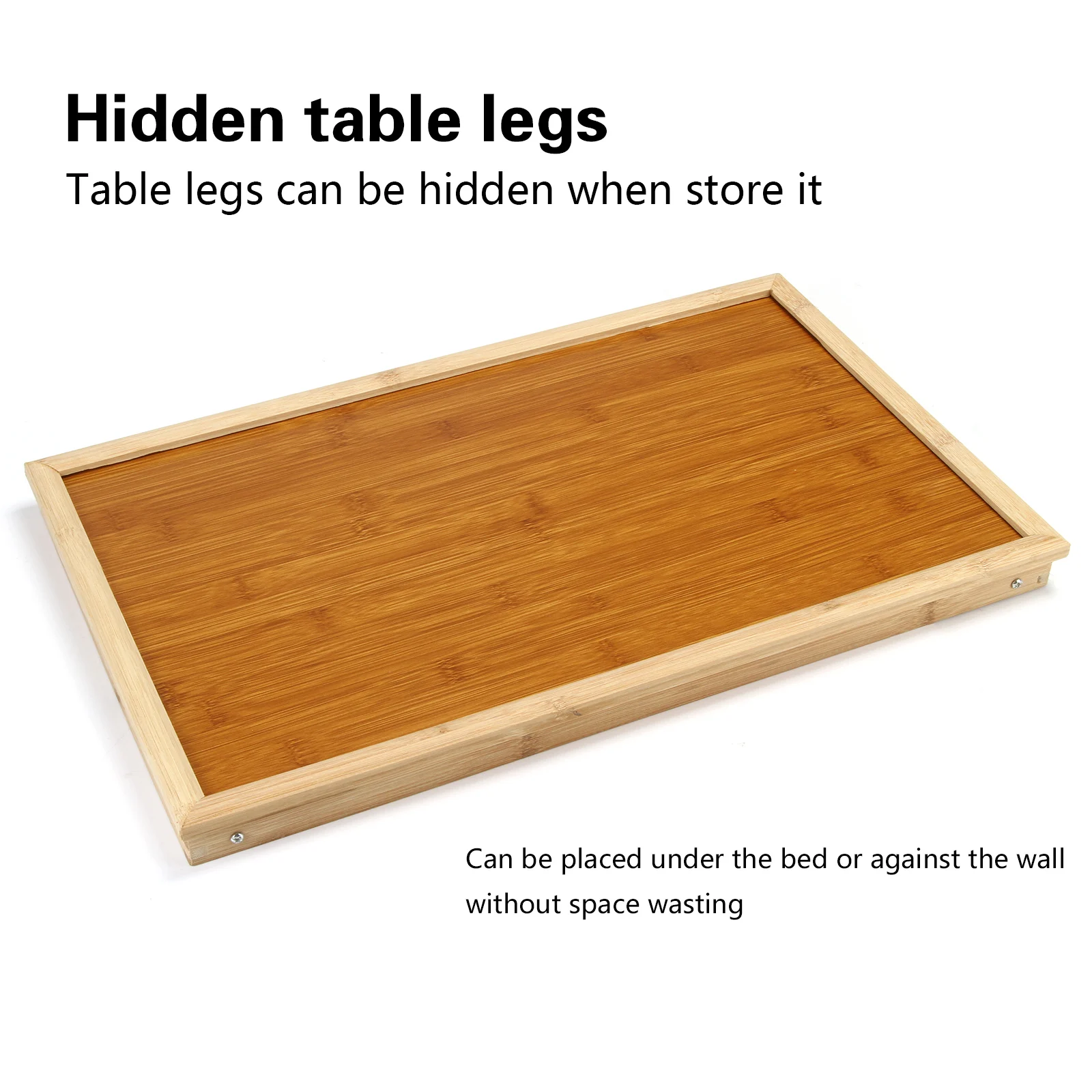 503020 см подставка для ноутбука