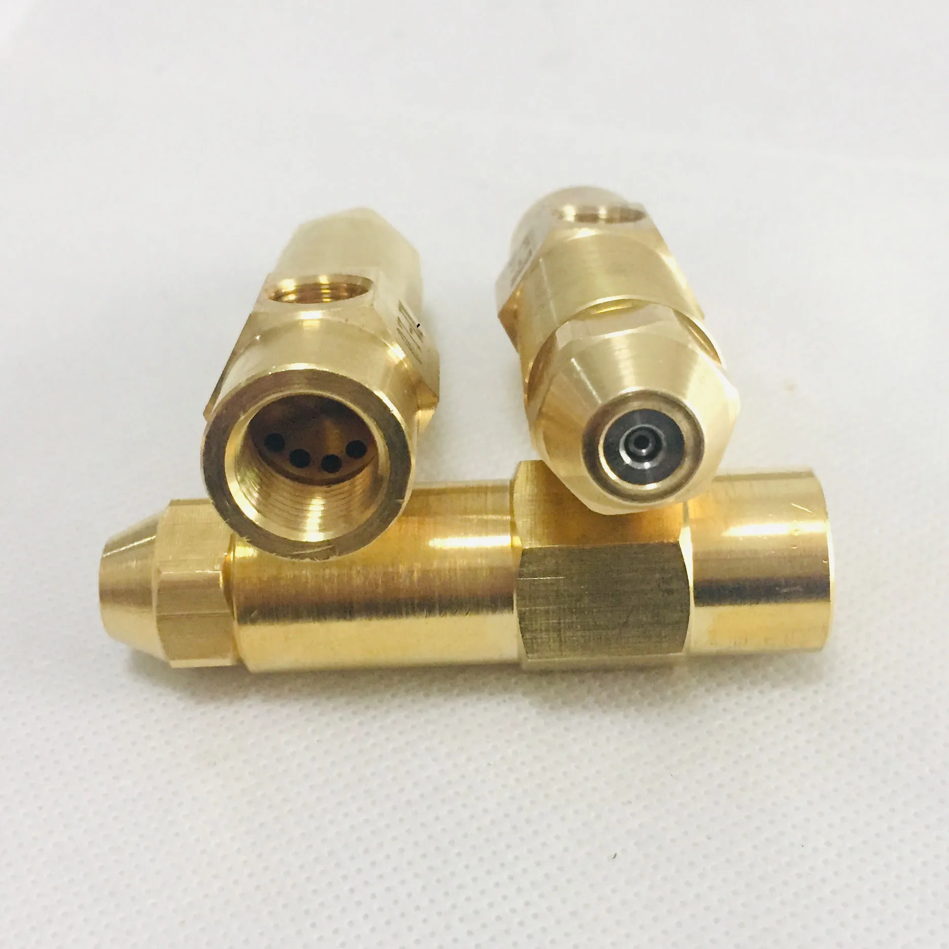 Масляная распылительная форсунка 68 мм 2 0 мм|burner nozzle|nozzle oil burnernozzle burner |