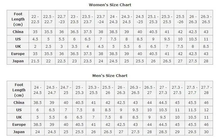Anime Pikachu Pokemon Cartoon Plimsolls Cosplay Canvas Shoes Caricature Fashion Student Dunk High Black White Scrawl Board Shoes