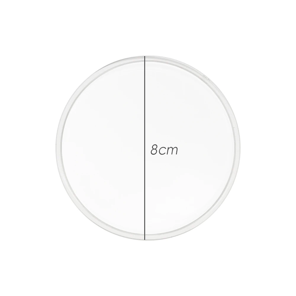 1 шт. креативная подвесная силиконовая ваза с листьями | Дом и сад