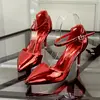 Изображение товара 3