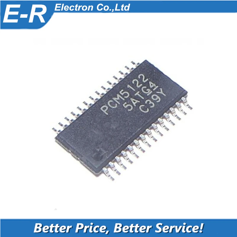 Фонарик ATMEGA328P QFP32 SSD2848K1 CSP84 фонарь с диагональю 100 дюйма PCM5122PW PCM5122 TSSOP шт. |