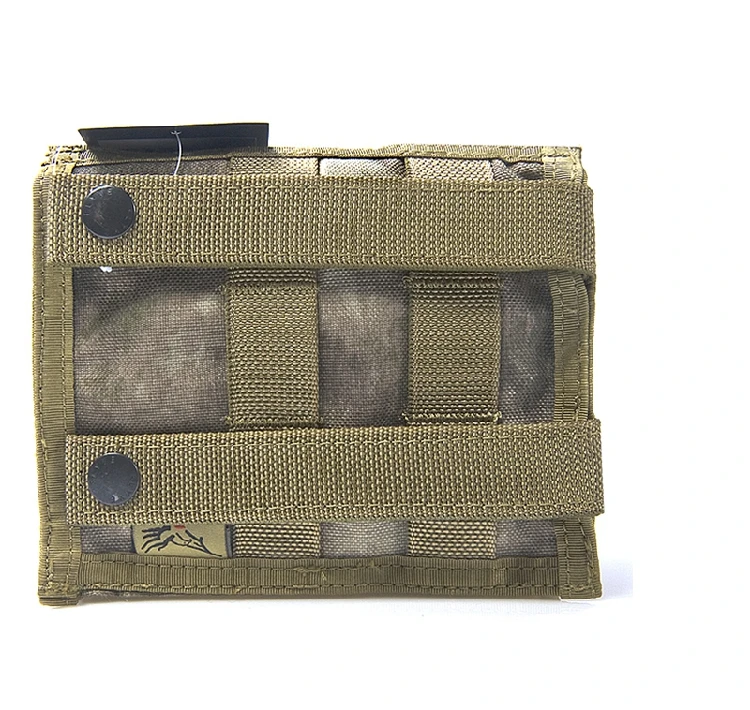 Flyye flying RAV медицинская сумка sunny-bag MOLLE модуль системы обновления FY-PH-C012 | Спорт и