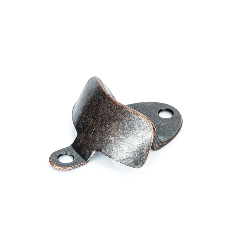 Vintage Bottle Opener Wall Mounted Wine Beer Tools Bar Drinking Accessories Home Decor Kitchen Party Supplies | Дом и сад