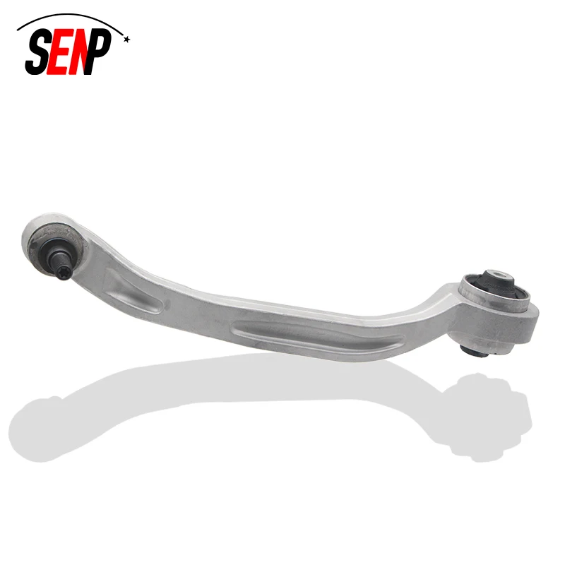 Алюминиевый Рычаг управления подвеской для Audi A6 S6 Avant A8 S8 Quattro VW Phaeton OEM 4F0 407 693 / 694 |