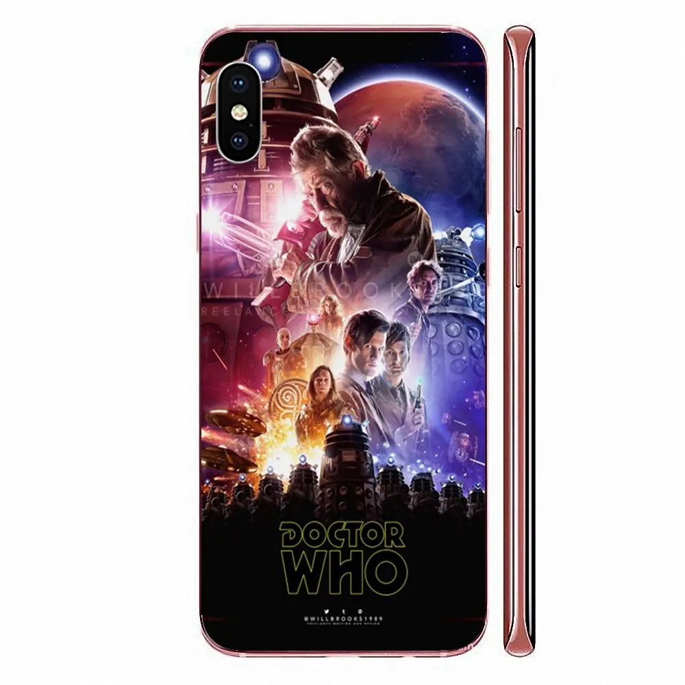 Роскошный классный чехол для телефона аксессуары Xiaomi Redmi Note 2 3 3S 4 4A 4X 5 5A 6 6A Pro Plus Top