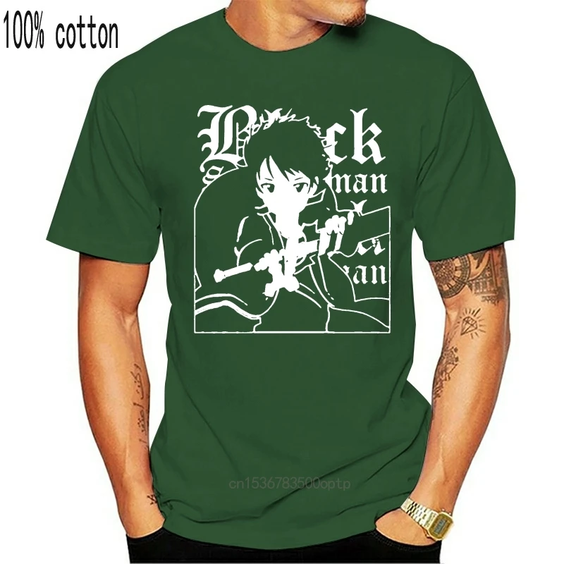 

New 2021 2021 T Shirt Men Sword Art Online Black Swordsman Kirito T-shirt Anime Licensed 2021 Short Tee Shirt