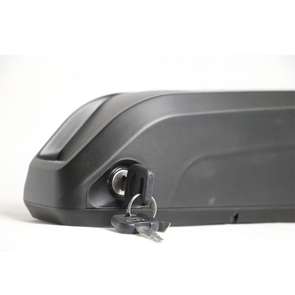 Литий ионный аккумулятор для электровелосипеда 36 В 10 4 Ач|ebike battery|electric bike batteryelectric