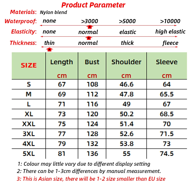 Мужская и женская тактическая тонкая рубашка быстросохнущая с логотипом на