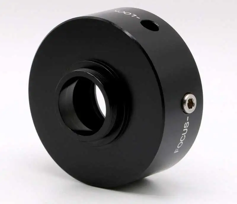 0.35X 0.5X 0.63X 1X c-крепление микроскоп камера адаптер CCD камера интерфейс для Olympus микроскоп SZX AX CX BX MX