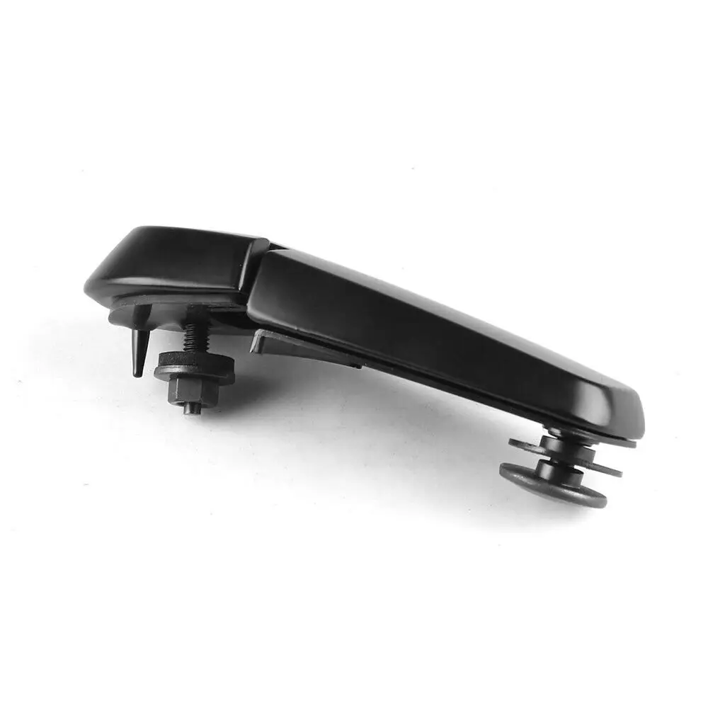 Стеклоподъемные петли 6L2Z78420A68AA 6L2Z78420A69AA для Ford Explorer Mountaineer Mercury 2006 2010|Набор