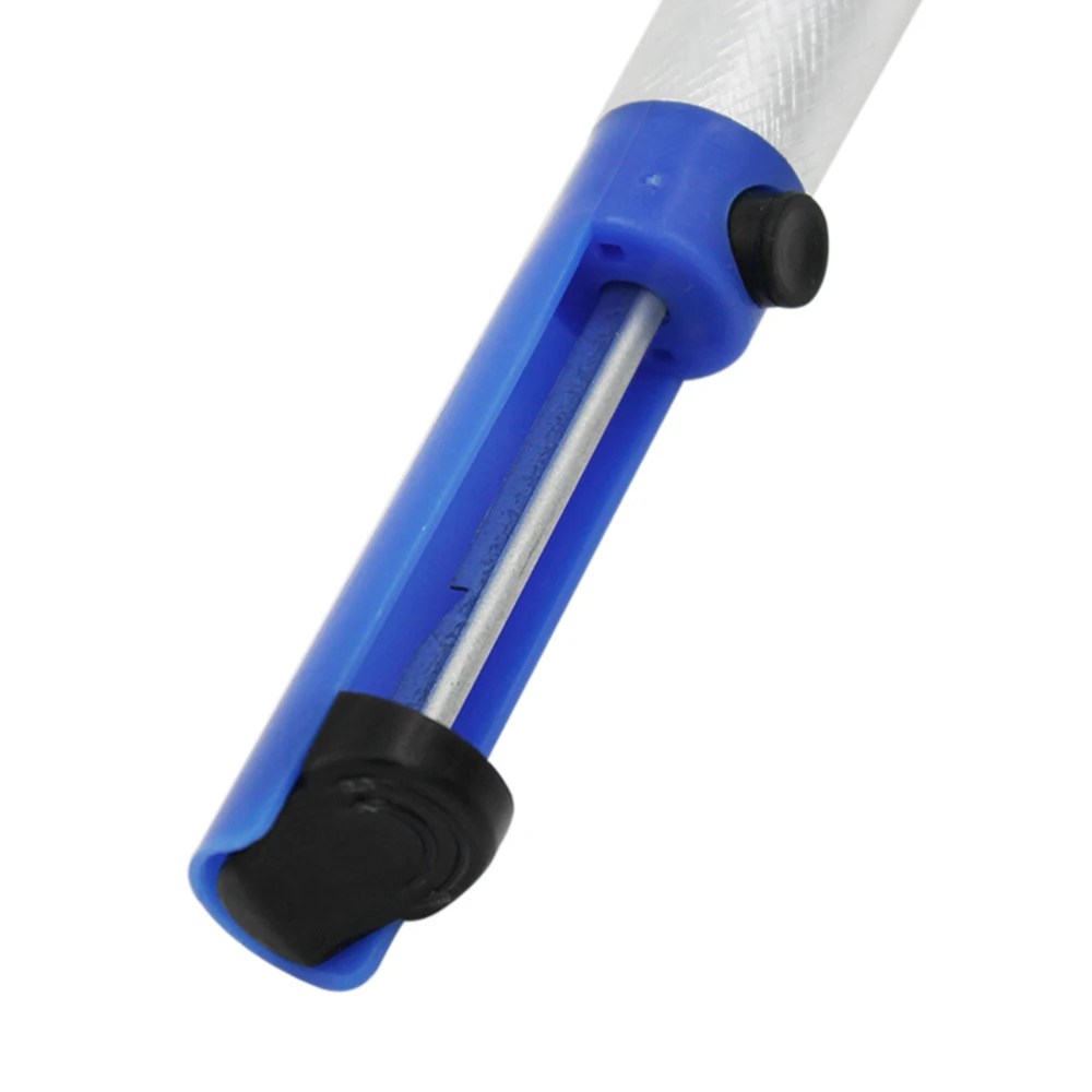 Новый насос для демонтажа припоя инструмент удаления Вакуумный паяльник