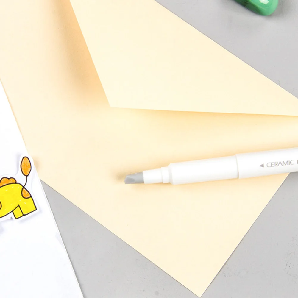 

Tool Paper Pen Cutter Mini Office Crafts Notebook No Rust Ceramic Tip Multipurpose DIY Practical School Durable Home Portable