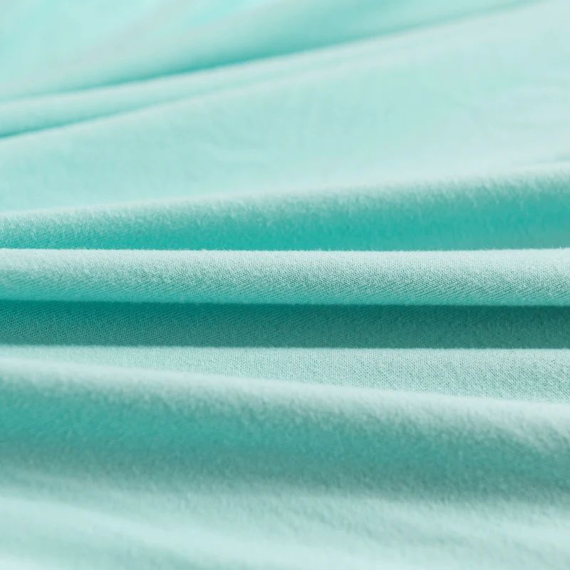all inclusive stretch sofa covers for living room 1234 seater universal with armrest couch milk silk fabric sky blue free global shipping