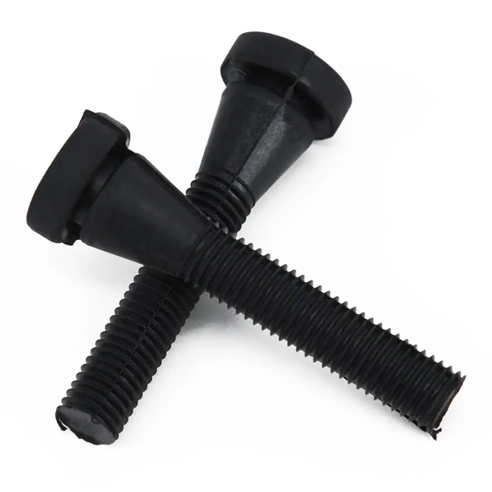 96 шт. клей карандаш для выщипывания курицы|Клетки и аксессуары| |