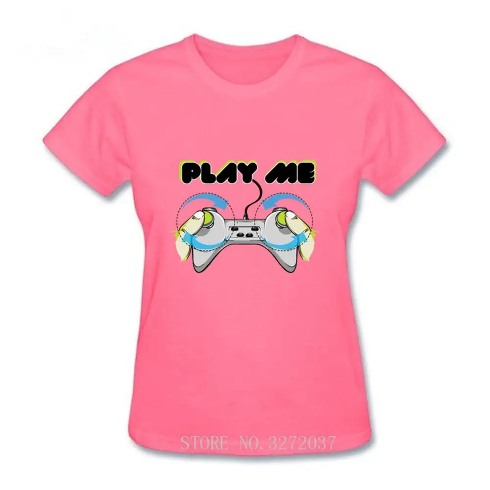 Футболка для Playstation Play me детская забавная 3D футболка playstation новый стиль