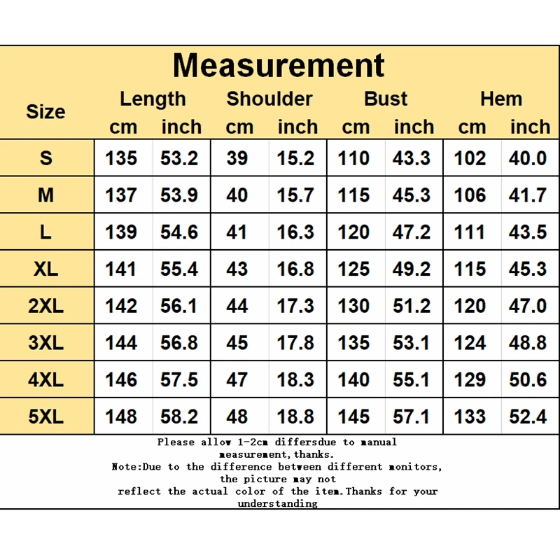 

Lugentolo Plus Size Maxi Dress Women Pure Color Lace Stitching Big Swing Summer Fashion Short Sleeve Round Neck Dresses